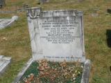 image of grave number 69842